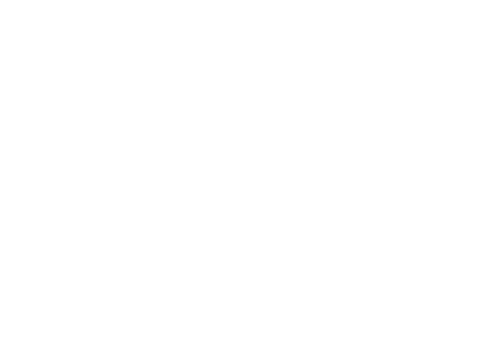 CodeCraft