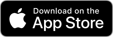 Download Paymonetra on the App Store
