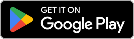 Get Paymonetra on Google Play